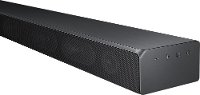 HW-MS650/ZA Samsung 3 Channel Hi-Res Soundbar with Built-in Subwoofer-5