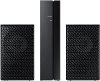 SWA-8500S/ZA Samsung SWA-8500S/ZA Wireless Rear Speaker Kit