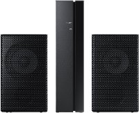 SWA-8500S/ZA Samsung SWA-8500S/ZA Wireless Rear Speaker Kit