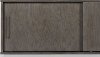 Contemporary Medium Oak TV Stand (52 Inch) - Drakewood-5