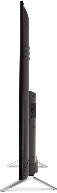32S305 TCL 3 Series 32 Inch 720p Roku Smart TV-3
