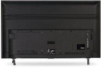 32S305 TCL 3 Series 32 Inch 720p Roku Smart TV-4