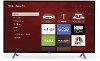 32S305 TCL 32 720p Roku Smart TV