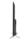 32S305 TCL S305 Series 32 Inch 720p Roku Smart TV-3