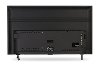 32S305 TCL S305 Series 32 Inch 720p Roku Smart TV-4