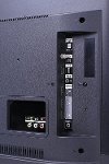 32S305 TCL S305 Series 32 Inch 720p Roku Smart TV-5