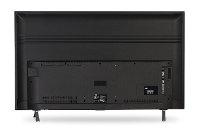 49S405 TCL 4 Series 49 Inch 4K UHD HDR Roku Smart TV-5