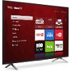 49S405 TCL S4-Series 49 Inch 4K UHD HDR Roku Smart TV-2