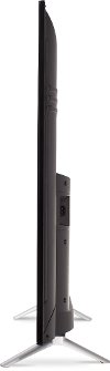 49S405 TCL S4-Series 49 Inch 4K UHD HDR Roku Smart TV-4