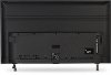 49S405 TCL S4-Series 49 Inch 4K UHD HDR Roku Smart TV-5