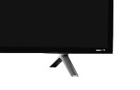 55S405 TCL 4 Series 55 Inch 4K UHD Roku Smart TV-6
