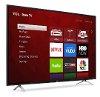 55S405 TCL S4-Series 55 Inch 4K UHD HDR Roku Smart TV-2
