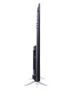 55S405 TCL S4-Series 55 Inch 4K UHD HDR Roku Smart TV-3