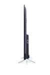 55S405 TCL S4-Series 55 Inch 4K UHD HDR Roku Smart TV-4