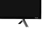 55S405 TCL S4-Series 55 Inch 4K UHD HDR Roku Smart TV-6