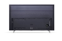 65S405 TCL 4 Series 65 Inch 4K UHD Roku Smart TV-5