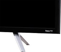 65S405 TCL 4 Series 65 Inch 4K UHD Roku Smart TV-6