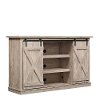 Cottonwood Pine TV Stand (54 Inch) - Cottonwood-2