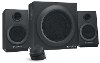 LOGI,Z333-SPKRS/SUB Logitech Z333 Multimedia Speaker System