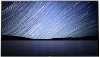XBR55A1E Sony A1E Series 55 4K Ultra HD OLED Smart TV