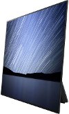 XBR55A1E Sony A1E Series 55 4K Ultra HD OLED Smart TV-2