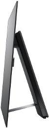XBR55A1E Sony A1E Series 55 4K Ultra HD OLED Smart TV-3