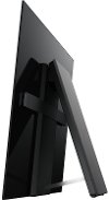 XBR55A1E Sony A1E Series 55 4K Ultra HD OLED Smart TV-4