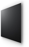 XBR55A1E Sony A1E Series 55 4K Ultra HD OLED Smart TV-5