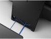 XBR55A1E Sony A1E Series 55 4K Ultra HD OLED Smart TV-6