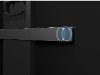 XBR55A1E Sony A1E Series 55 4K Ultra HD OLED Smart TV-7