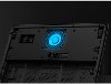 XBR55A1E Sony A1E Series 55 4K Ultra HD OLED Smart TV-8