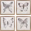 Assorted Allurement Framed Oil Painting