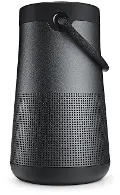 SNDLNK-REVOLVE+,BLK Bose SoundLink Revolve+ Bluetooth Speaker - Black