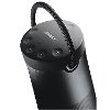 SNDLNK-REVOLVE+,BLK Bose SoundLink Revolve+ Bluetooth Speaker - Black-2