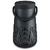 SNDLNK-REVOLVE+,BLK Bose SoundLink Revolve+ Bluetooth Speaker - Black-3