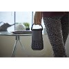 SNDLNK-REVOLVE+,BLK Bose SoundLink Revolve+ Bluetooth Speaker - Black-6