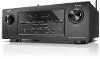AVR-S930H Denon AVR-S930H 7.2 Channel Atmos Receiver-1