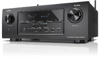 AVR-S930H Denon AVR-S930H 7.2 Channel Atmos Receiver