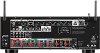 AVR-S930H Denon AVR-S930H 7.2 Channel Atmos Receiver-2