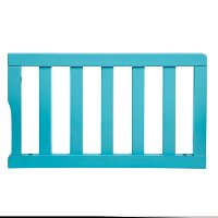 Aqua Universal Toddler Guard Rail - Universal