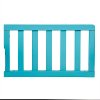 Aqua Universal Toddler Guardrail - Dream on Me
