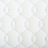 Firm Foam Crib and Toddler Bed Mattress (6 Inch) - Carousel-3