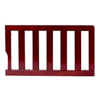 Cherry Toddler Guard Rail - Universal