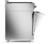 Fulgor Milano 36 Inch Gas Range - Stainless Steel-6