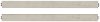 Convertible Crib Wooden Full Size Bed Rail - Julienne