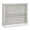French Linen Hutch - Julienne-2