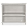 French Linen Hutch - Julienne-3