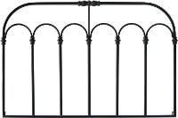 Metal Wall Decor