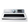 WA50M7450AW Samsung 5.0 cu. ft. High-Efficiency Top Load Washer - White-4