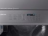 WA54M8750AW Samsung Top Load Washer - 5.4 cu. ft. White-3